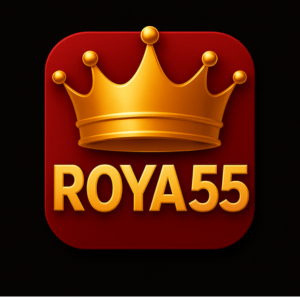 ROYA55 Game